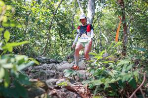 BIB: 
                            <button type="button" onclick="openModal(27701504)" class="btn btn-primary btn-sm float-right btn-popup" data-toggle="modal" data-target=".modal-high-quality">
                        <i class="fas fa-shopping-cart"></i> Add to Cart
                    </button>
                                            <button type="button" onclick="isThisMe(27701504, true)" class="btn btn-success btn-sm float-right btn-popup btn-isme hidden" data-toggle="tooltip" data-placement="bottom" title="นี่คือรูปของคุณใช่ไหม คลิกที่นี่เพื่อเอาเข้าอัลบั้ม">
                        <i class="fas fa-plus"></i> Add to album
                    </button>
                    <button type="button" onclick="isThisMe(27701504, false)" class="btn btn-warning btn-sm float-right btn-popup btn-isnotme hidden">
                        <i class="fas fa-ban"></i> Remove from album
                    </button>